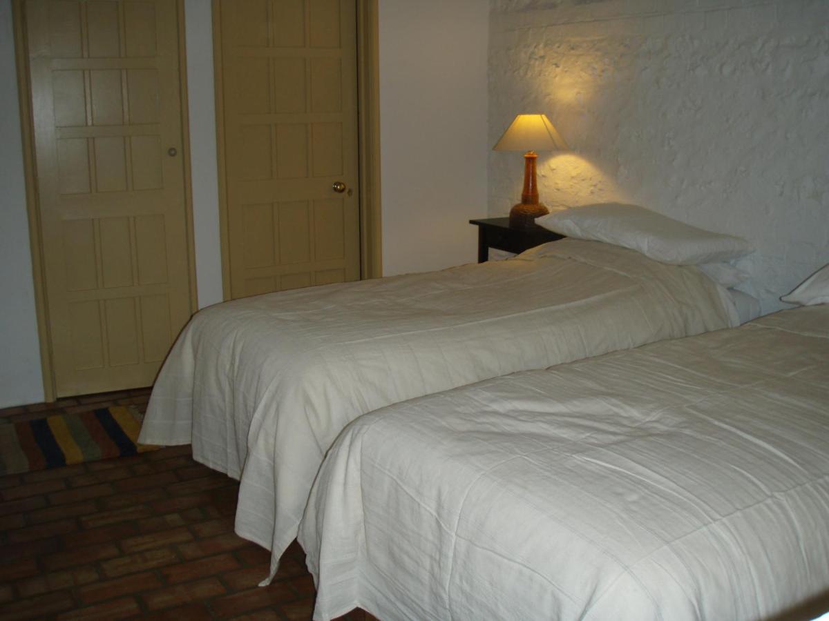 Top Parts Bed & Breakfast Abbotsbury Εξωτερικό φωτογραφία